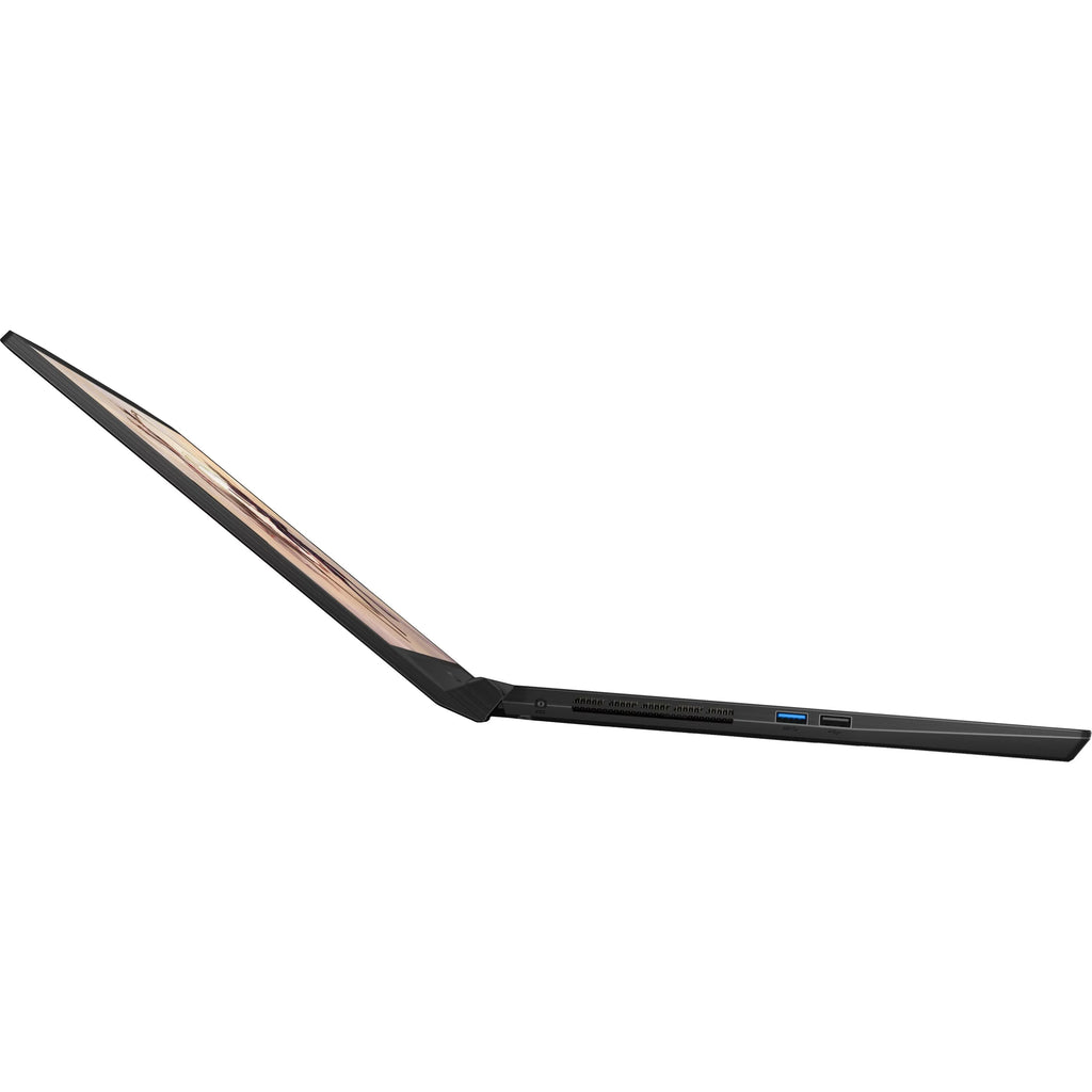 MSI Katana GF66, 15.6\" Full HD, Intel Core i7-11800H, NVIDIA GeForce RTX 3060, 16GB RAM, 512GB SSD, Black, Windows 11 Home, Katana GF66 11UE-879