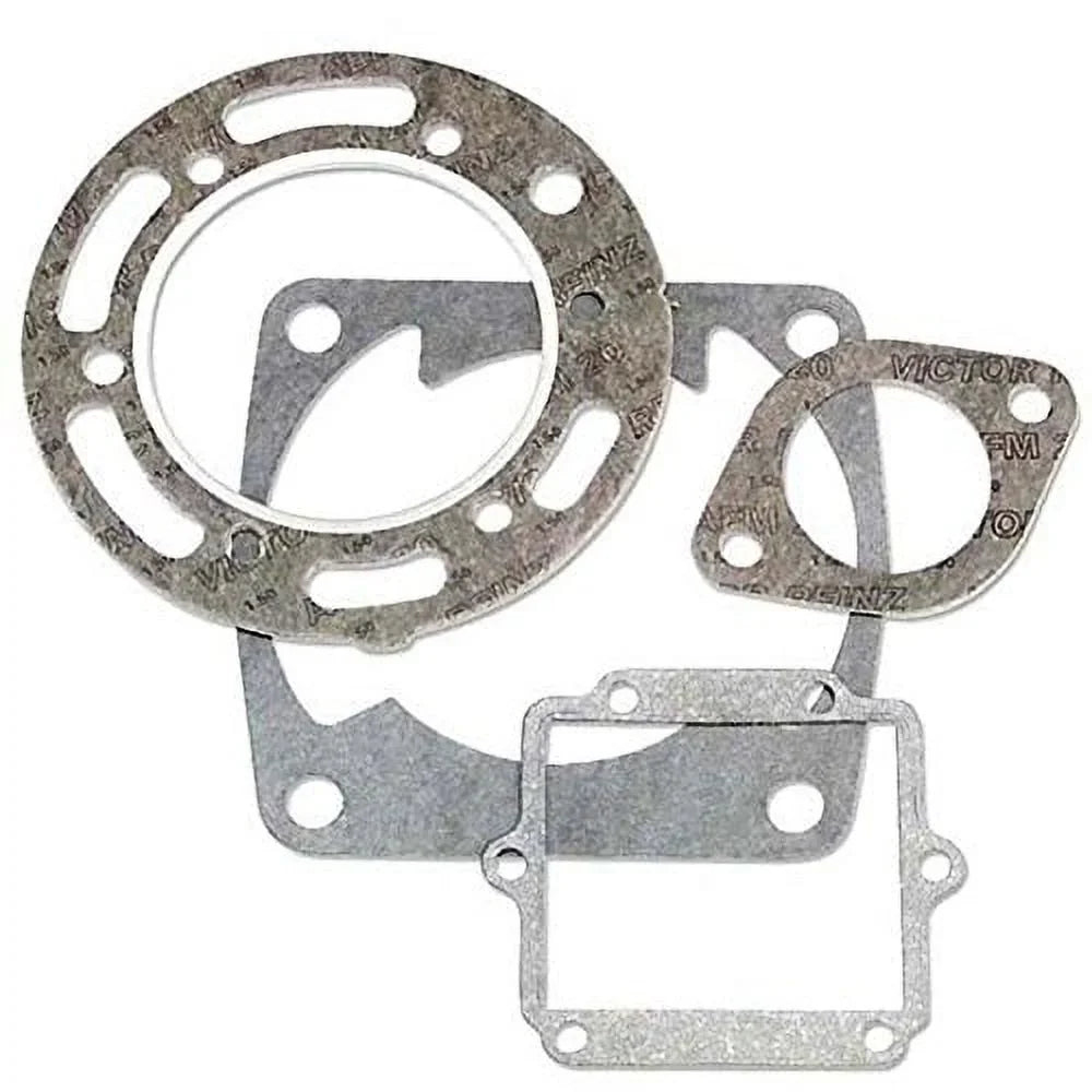 Cometic Gasket Fits/For  Yamaha Sr500/Tt500/Xt500 Top End Gasket Kit