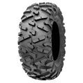 Maxxis Bighorn 2.0 Radial Tire 26x9-12 for Yamaha GRIZZLY 350 2x4 2007-2011