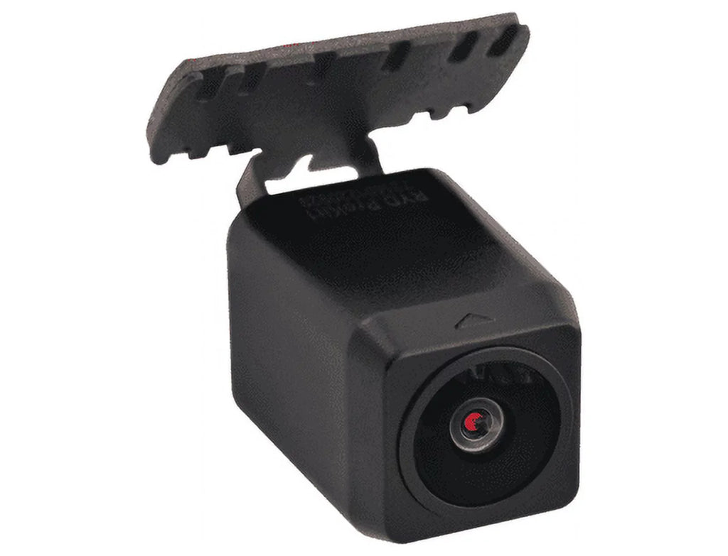 RYDEEN CM-AHD1 Backup Camera, Waterproof, NightVision 1080p CMOS, OEM Style ABS Housing, Wing Mount, for RYDEEN Digital Mirror Monitors ONLY (TOMBO 360, 360 View and TOMBO 360X) Black