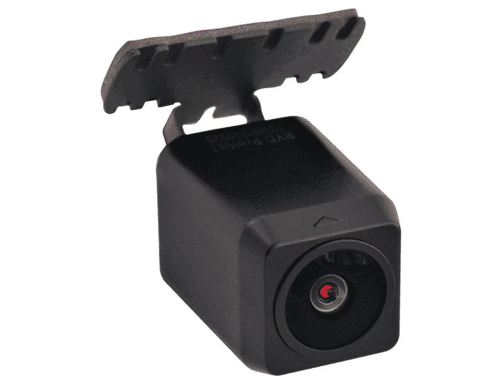 RYDEEN CM-AHD1 Backup Camera, Waterproof, NightVision 1080p CMOS, OEM Style ABS Housing, Wing Mount, for RYDEEN Digital Mirror Monitors ONLY (TOMBO 360, 360 View and TOMBO 360X) Black