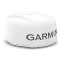 Garmin GMR Fantom 18x Radar White 50 Watt 18" Dome with 15m Cables