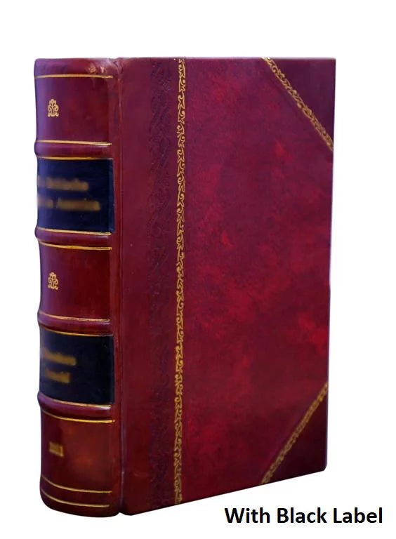 A microbiological survey in Lake Erie near Cleveland, Ohio, by Ralph P. Collins. [Prepared] for the Office of Research and Monitoring, Environmental Protection Agency. - 1971 [LEATHER BOUND]