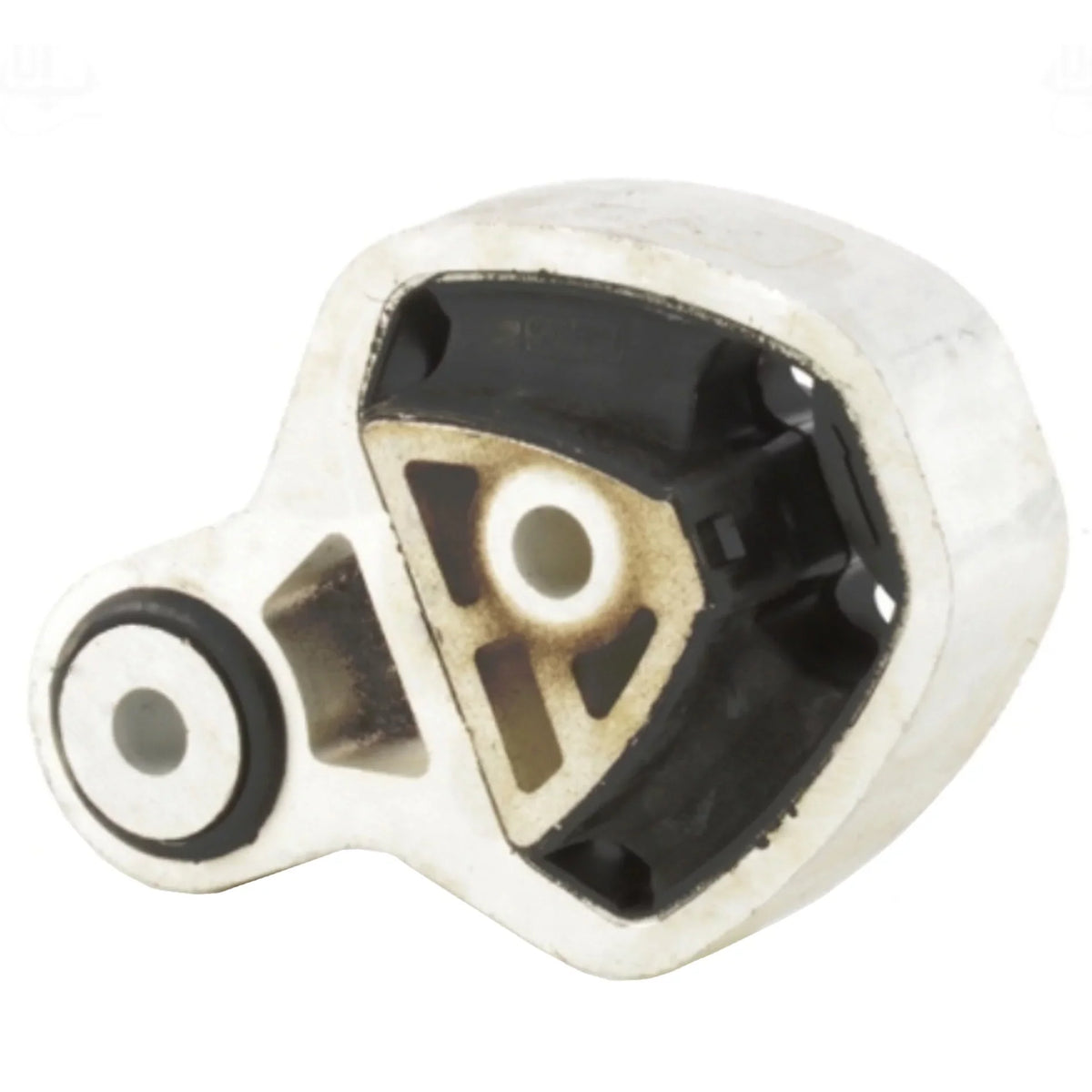 CF Advance Compatible with 13-18 Lincoln MKT Ford Taurus Special Service Police Sedan 2.0L Rear Torque Strut Mount 203390 2013 2014 2015 2016 2017 2018