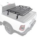 Syneticusa HD Heavy Duty Truck Bed Cargo Load Rack Kit Compatible with F150 Ram Silverado Tundra Titan