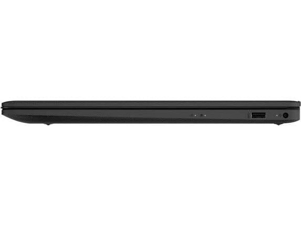 HP High Performance Laptop 2023, 17.3" FHD IPS, 10-Core 12th Intel i7-1255U, Iris Xe Graphics, 16GB DDR4, 512GB SSD, WiFi 6 Bluetooth HDMI USB-C Fullsize Keyboard Numpad, Windows 10, COU 32GB USB