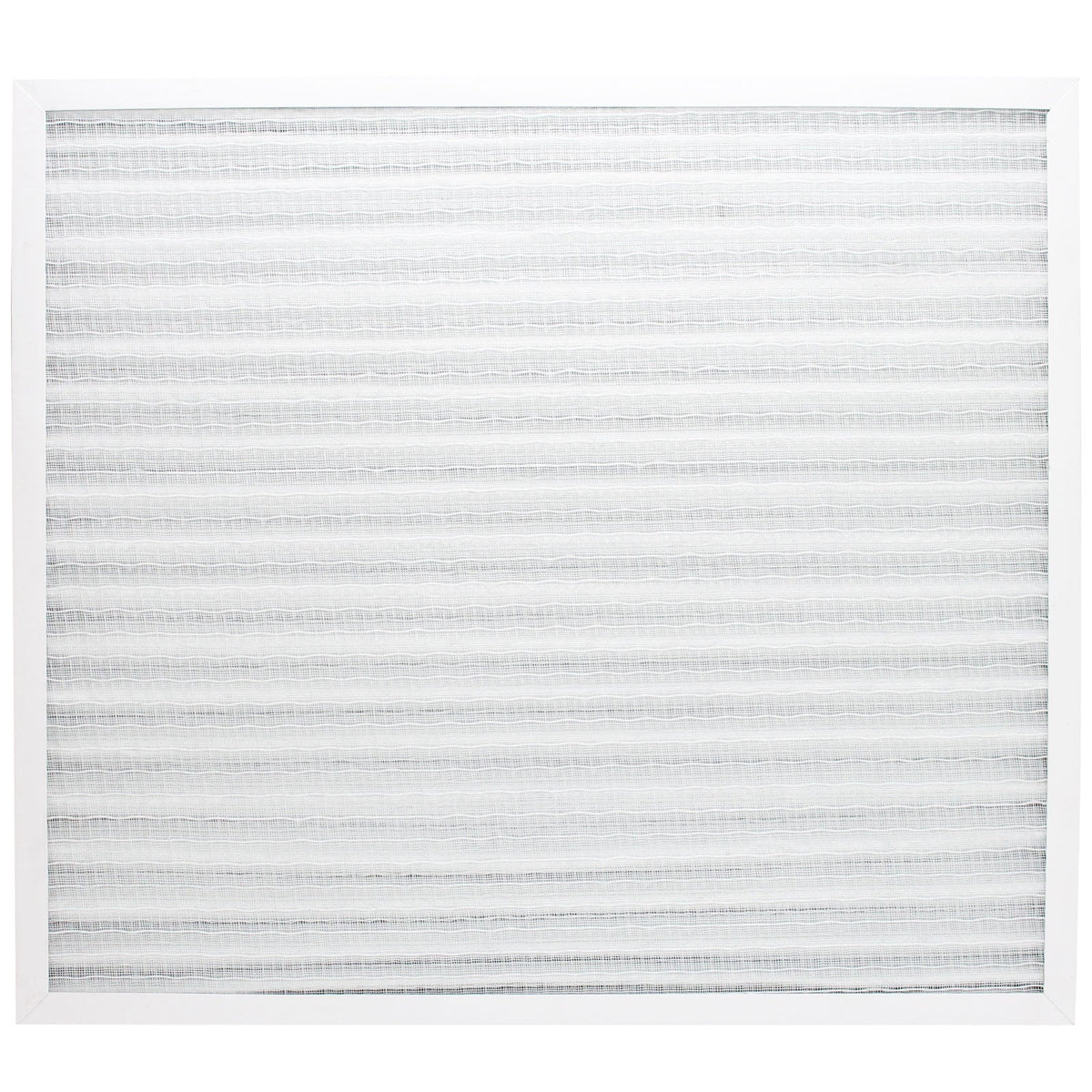 4-Pack Replacement for Hunter 30380 Air Purifier Filter - Compatible with Hunter 30930 Air Filter