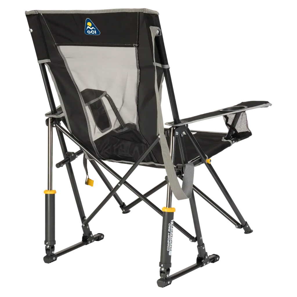 Comfort Pro Rocker™ | Select IF61