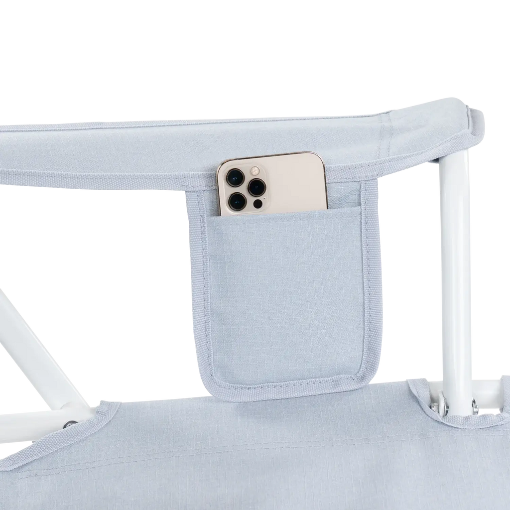 Comfort Pro Rocker XL™ | Reserve HX82